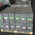 high pure density EDM graphite block